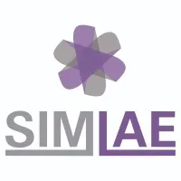 SIMLAE SIMLAE