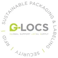 G-LOCS