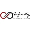 Infinity Cts
