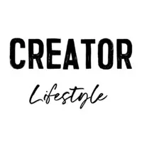 CREATOR Lifestyle CREATOR Lifestyle