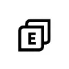 Envesty Envesty