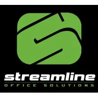 Streamline Office Solutions