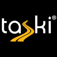 taSki Technologies taSki Technologies