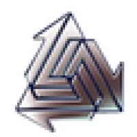 Urpan Technologies Inc