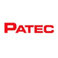 PATEC Precision Kft. (Hungary)