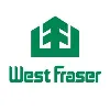 West Fraser West Fraser