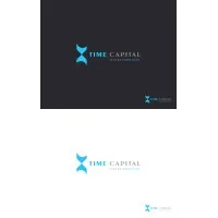 Time Capital Ltd.