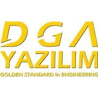 DGA Yazılım San. ve Tic. Ltd. Şti.