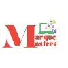 Marque Masters Marque Masters