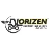Orizen Group Orizen Group