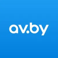 av.by
