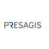 Presagis Presagis