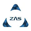 ZAS | Zahrat AlSahraa ZAS | Zahrat AlSahraa