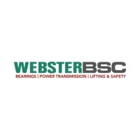 WebsterBSC