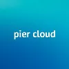 Pier Cloud