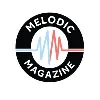 Melodic Magazine Melodic Magazine