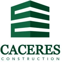 Caceres Construction