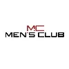 MEN'S CLUB