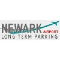 Newark Airport Long Term Parking