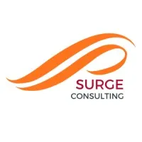 Surge Consulting Pte Ltd