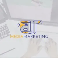 AR Media Marketing AR Media Marketing