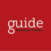 Guide Productions