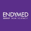 EndyMed Medical EndyMed Medical