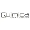 Quimica Quimica