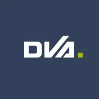 Duberly Vincent Associates