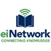 eiNetwork eiNetwork
