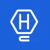 Hexanovate Hexanovate