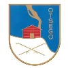 Otsego Resort