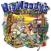 Big Woody's Bar and Grill Restaurant Big Woody's Bar and Grill Restaurant