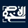 Al Asmakh Real Estate Development Company Al Asmakh Real Estate Development Company