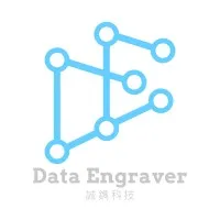 D-Engraver AI
