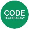 CODE TECHNOLOGY