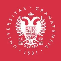 Universidad de Granada email address