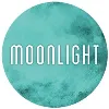 Moonlight Creative Group Moonlight Creative Group