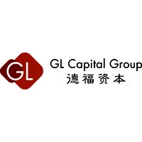 GL Capital Group