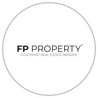 FP Property Real Estate
