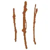 Three Sticks Wines