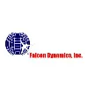 Falcon Dynamics, Inc Falcon Dynamics, Inc