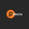Pistechs