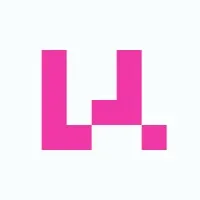 Unyfy