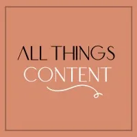 All Things Content LLC