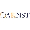 Oaknst Oaknst