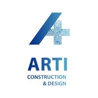 ARTI Construction & Design ARTI Construction & Design