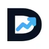 DevotionNext