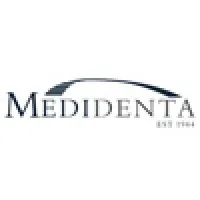 Medidenta