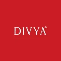 DIVYA - Ma Laxmi Enamels (P) Ltd.